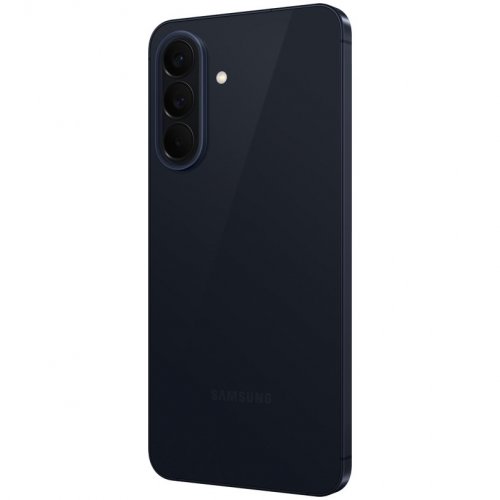 Смартфон Samsung Galaxy A57 128 ГБ, синий, SM-A576-128N