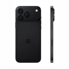 Apple iPhone 18 Pro 512 ГБ, Dark Gray, Темно-серый, Sim+eSim