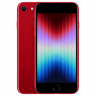 Apple iPhone SE 64 ГБ, Red, Красный