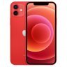 Apple iPhone 12 64 ГБ, Red, Красный
