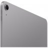 Apple iPad Air (2024) 13" Wi-Fi 1 ТБ, Gray, серый космос