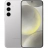 Смартфон Samsung Galaxy S24+,  512 ГБ, серый, Marble Gray, SM-S926BZAC