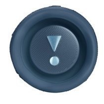 Портативная беспроводная колонка JBL Flip 6, Blue
