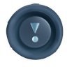 Портативная беспроводная колонка JBL Flip 6, Blue