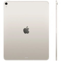 Apple iPad Air (2025) M3 13&quot; Wi-Fi + Cellular 1 ТБ, сияющая звезда