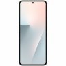 Смартфон Samsung Galaxy Z Flip7 FE, 256 ГБ, Белый, White, SM-F761B08256WHT1E1S