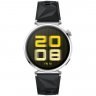 Умные часы HUAWEI Watch GT 5, 41 мм, Черный