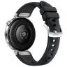 Умные часы HUAWEI Watch GT 5, 41 мм, Черный