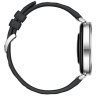 Умные часы HUAWEI Watch GT 5, 41 мм, Черный