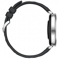 Умные часы HUAWEI Watch GT 5, 41 мм, Черный
