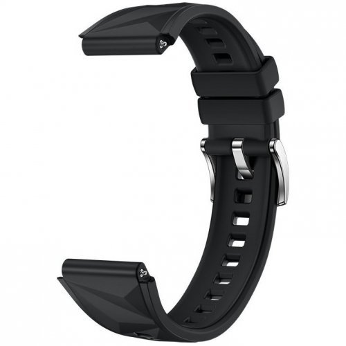 Умные часы HUAWEI Watch GT 5, 41 мм, Черный