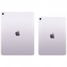 Apple iPad Air (M4, 2026) 11" Wi-Fi, 256 ГБ, Purple, Фиолетовый