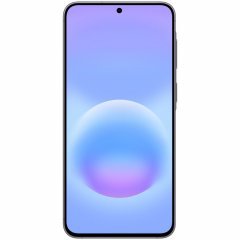 Смартфон Samsung Galaxy A57 128 ГБ, серый, SM-A576-128G