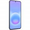 Смартфон Samsung Galaxy A57 128 ГБ, серый, SM-A576-128G