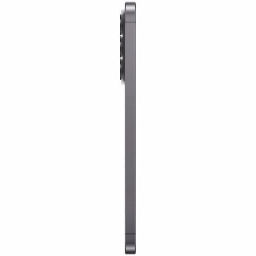 Смартфон Samsung Galaxy A57 128 ГБ, серый, SM-A576-128G