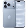 Apple iPhone 18 Pro 512 ГБ, Glacier, Голубой, Sim+eSim