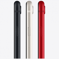 Apple iPhone 11 128 ГБ, Black, Чёрный