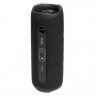 Портативная беспроводная колонка JBL Flip 6, Black