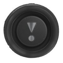 Портативная беспроводная колонка JBL Flip 6, Black