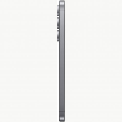 Смартфон Samsung Galaxy S25 FE, 256 ГБ, Чёрный, Black, SM-S731B08256BLK2E1S