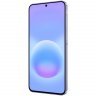 Смартфон Samsung Galaxy A57 128 ГБ, сиреневый, SM-A576-128L