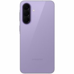 Смартфон Samsung Galaxy A57 128 ГБ, сиреневый, SM-A576-128L
