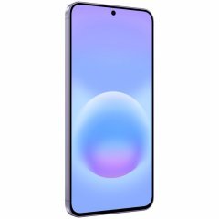 Смартфон Samsung Galaxy A57 128 ГБ, сиреневый, SM-A576-128L