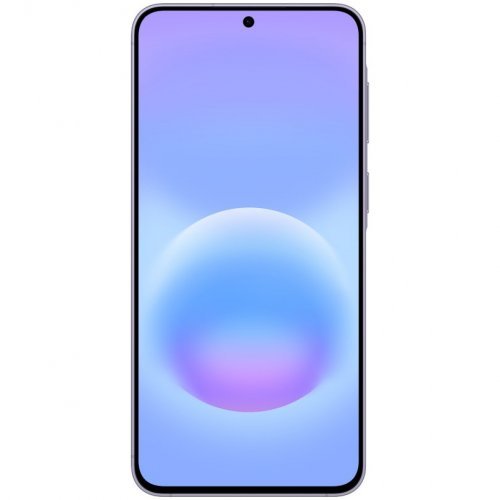Смартфон Samsung Galaxy A57 128 ГБ, сиреневый, SM-A576-128L