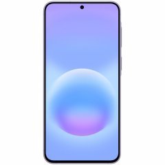 Смартфон Samsung Galaxy A57 128 ГБ, сиреневый, SM-A576-128L