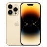 Apple iPhone 14 Pro 512 ГБ, Gold, Золотой