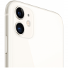 Apple iPhone 11 64 ГБ, White, Белый