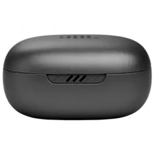 Беспроводные наушники JBL Live Pro 2, Black, черный