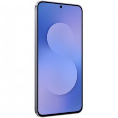 Смартфон Samsung Galaxy S25 FE, 256 ГБ, Синий, Blue, SM-S731B08256DBL2E1S
