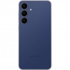 Смартфон Samsung Galaxy S25 FE, 256 ГБ, Синий, Blue, SM-S731B08256DBL2E1S