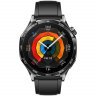 Умные часы HUAWEI Watch GT 5, 46 мм, Черный