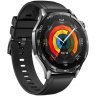 Умные часы HUAWEI Watch GT 5, 46 мм, Черный