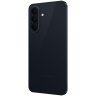 Смартфон Samsung Galaxy A57 256 ГБ, синий, SM-A576-256N