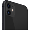 Apple iPhone 11 64 ГБ, Black, Чёрный