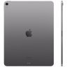 Apple iPad Air (2024) 13" Wi-Fi + Cellular 512 ГБ, Gray, серый космос