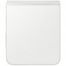 Смартфон Samsung Galaxy Z Flip6, 512 ГБ, белый, White, SM-F741BZWE