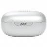 Беспроводные наушники JBL Live Pro 2, Silver, серебристый