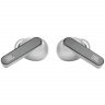 Беспроводные наушники JBL Live Pro 2, Silver, серебристый