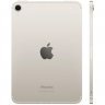 Apple iPad mini (2024) Wi-Fi+Cellular 512 ГБ, Сияющая звезда