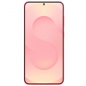 Смартфон Samsung Galaxy S25+, 256 ГБ, Коралловый, Coralred, SM-S936BZRI
