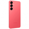 Смартфон Samsung Galaxy S25+, 256 ГБ, Коралловый, Coralred, SM-S936BZRI
