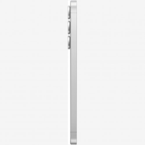 Смартфон Samsung Galaxy S25 FE, 256 ГБ, Голубой, Icy Blue, SM-S731B08256LBL2E1S