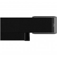 Фитнес-браслет Whoop 5.0 Life, Black