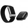 Фитнес-браслет Whoop 5.0 Life, Black