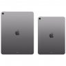 Apple iPad Air (M4, 2026) 11" Wi-Fi, 256 ГБ, Space Gray, Серый космос