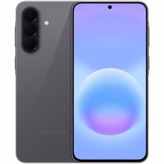 Смартфон Samsung Galaxy A57 256 ГБ, серый, SM-A576-256G